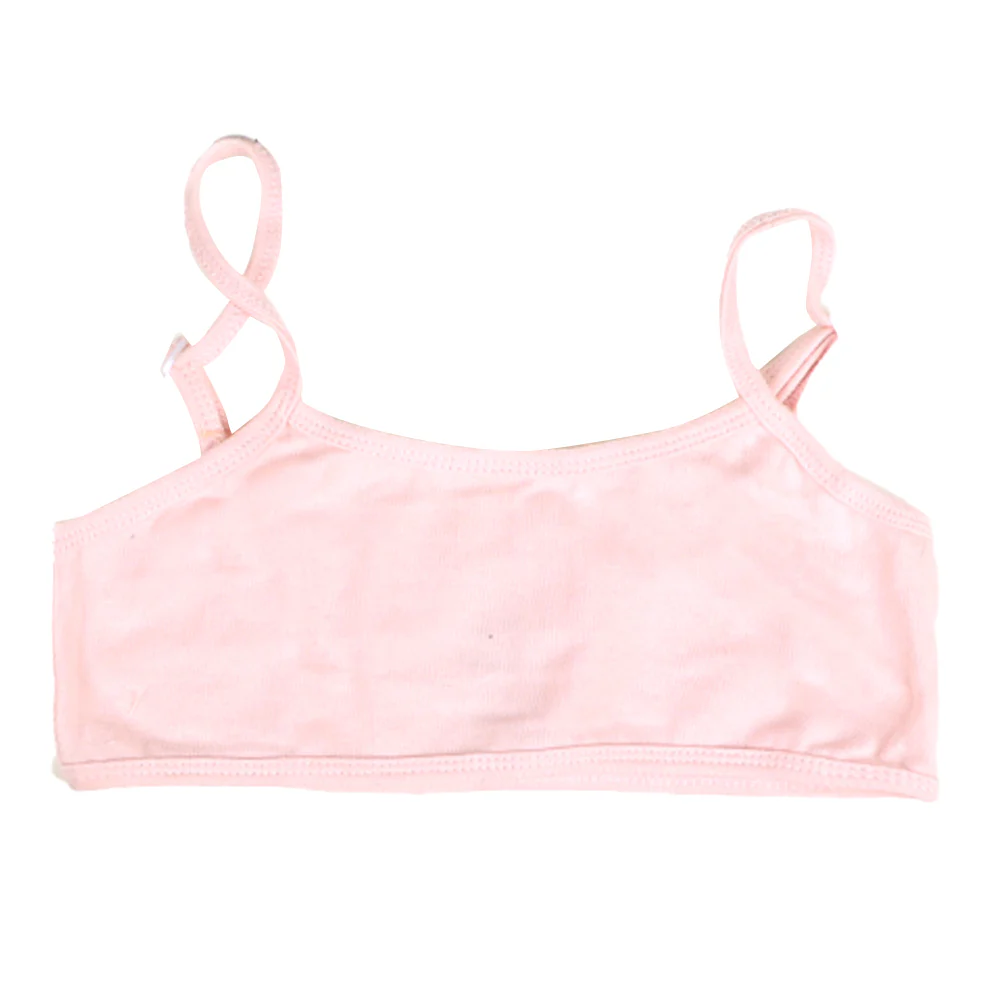 Pack Of 3 Biddies For Girls - Image 4