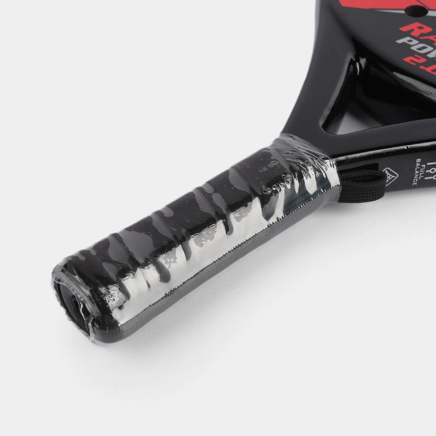 Paddle Tennis Racket - Image 3