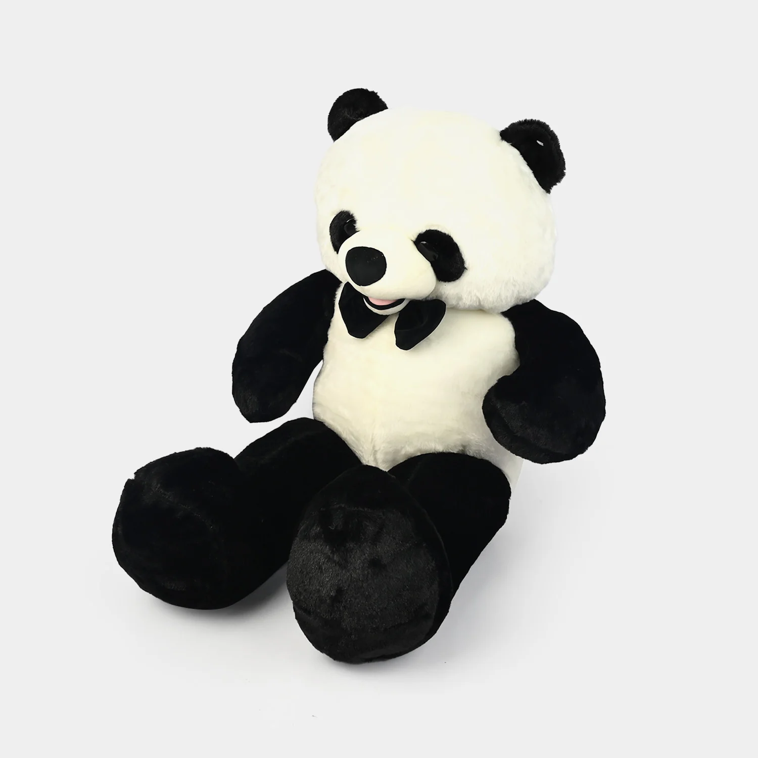 Stuff Toy | 85Cm - Image 2