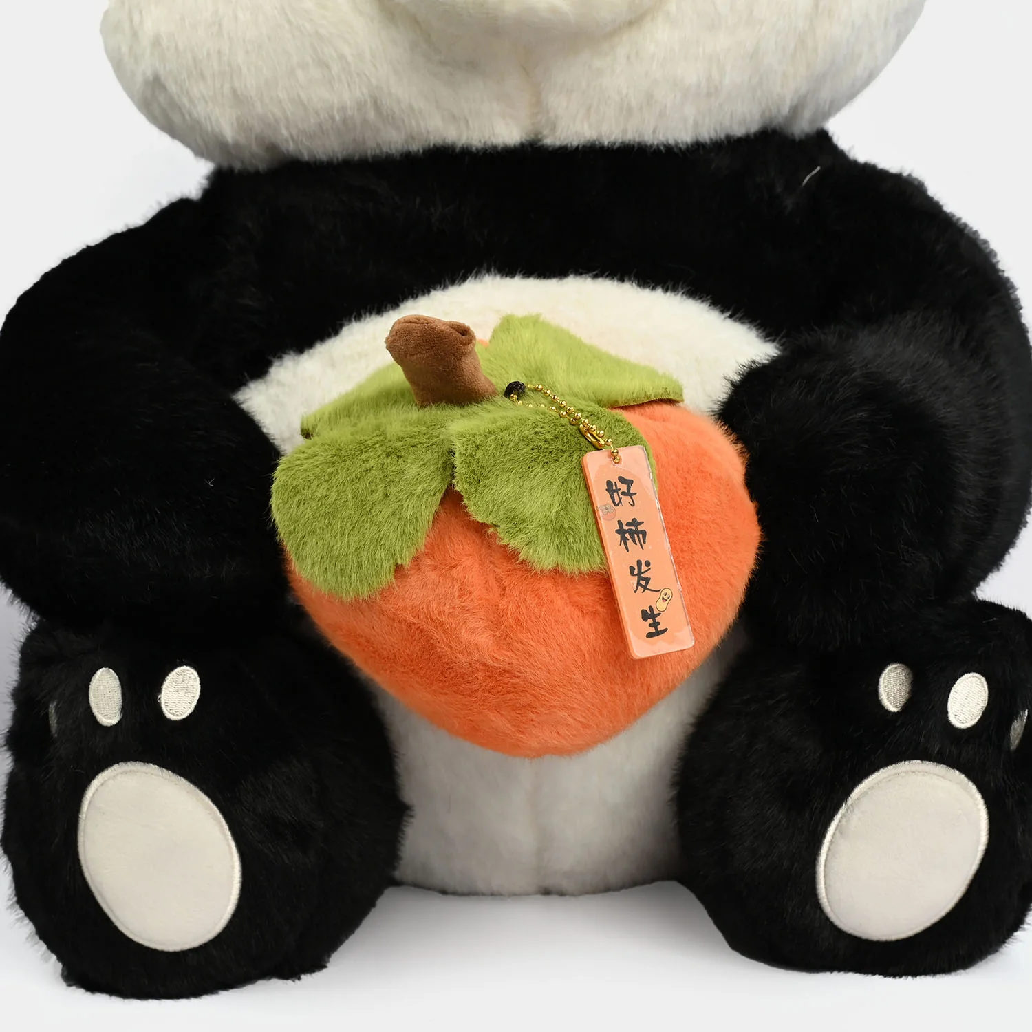 Stuff Toy | 55Cm - Image 2