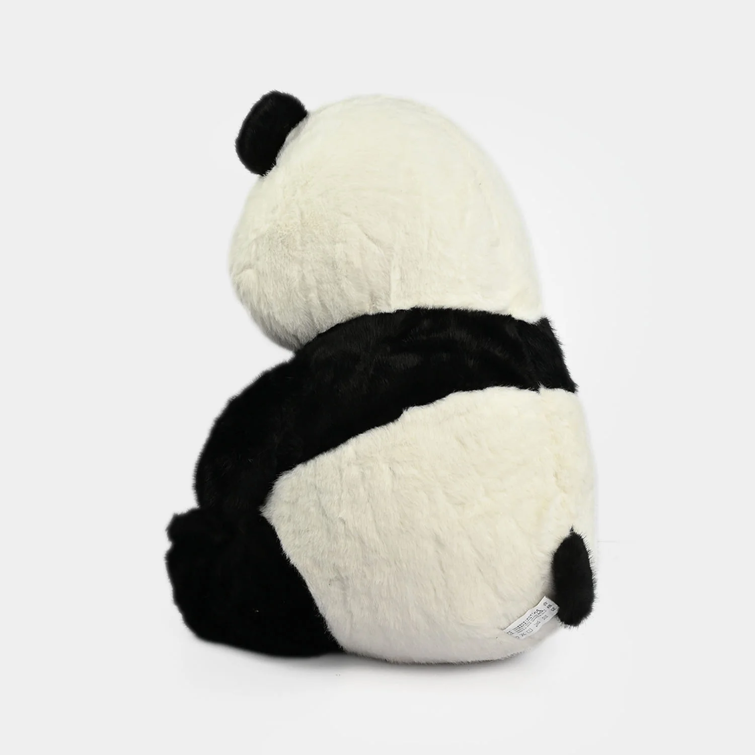 Stuff Toy | 55Cm - Image 4