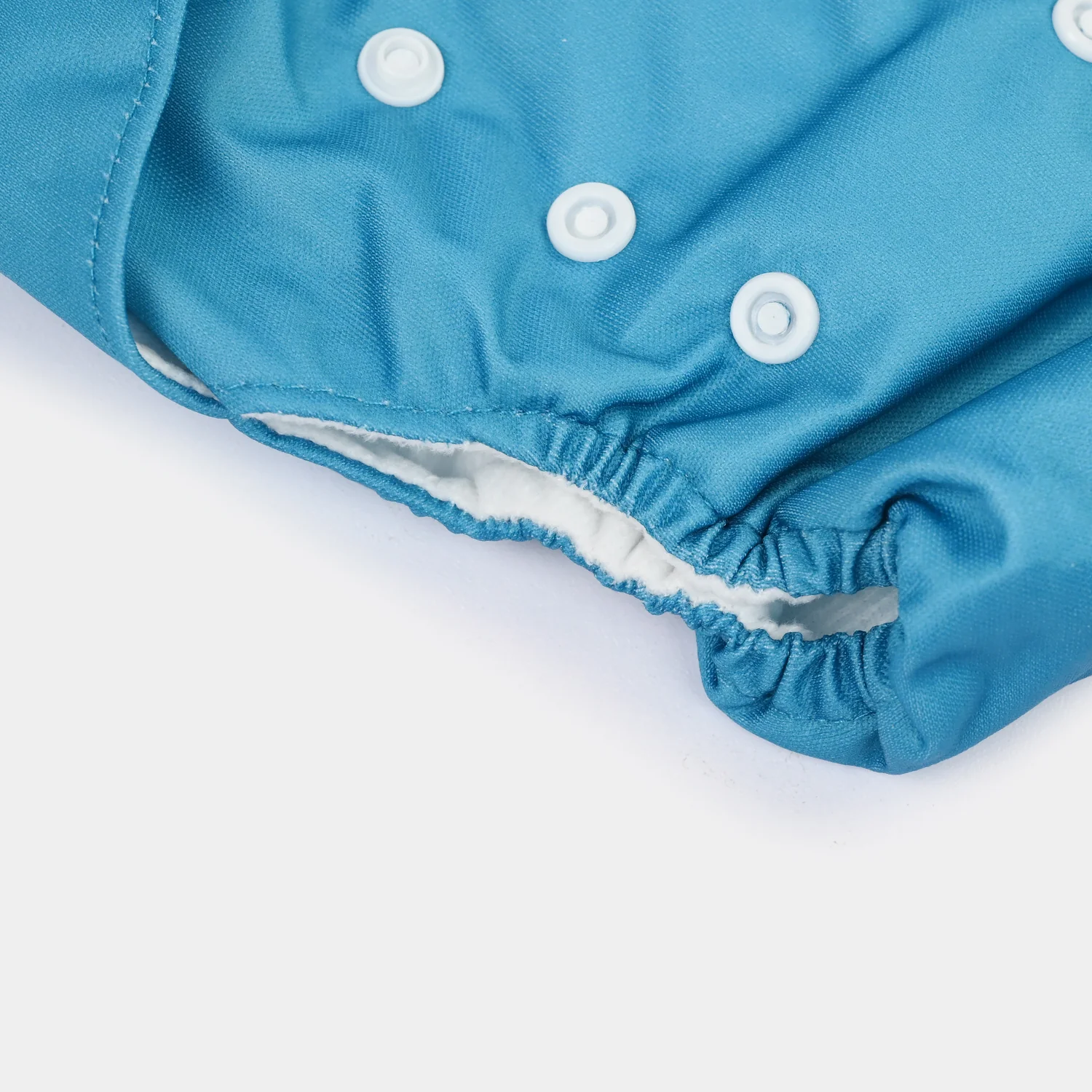 Baby Diaper Panty - Image 2