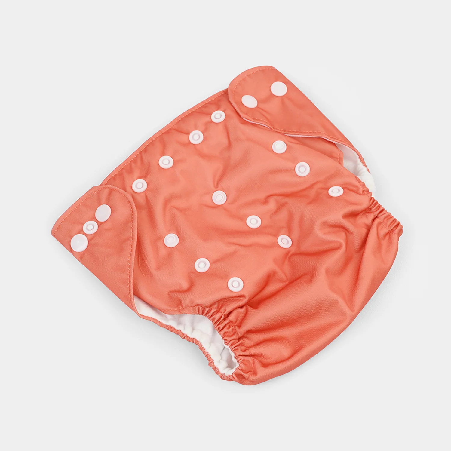 Baby Diaper Panty - Image 3