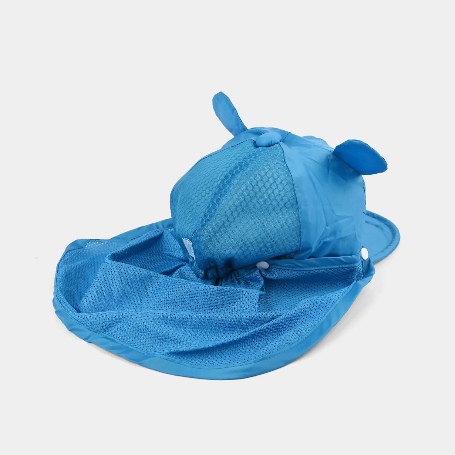 Super Soft Winter Cap/Hat | 2-3Y - Image 2