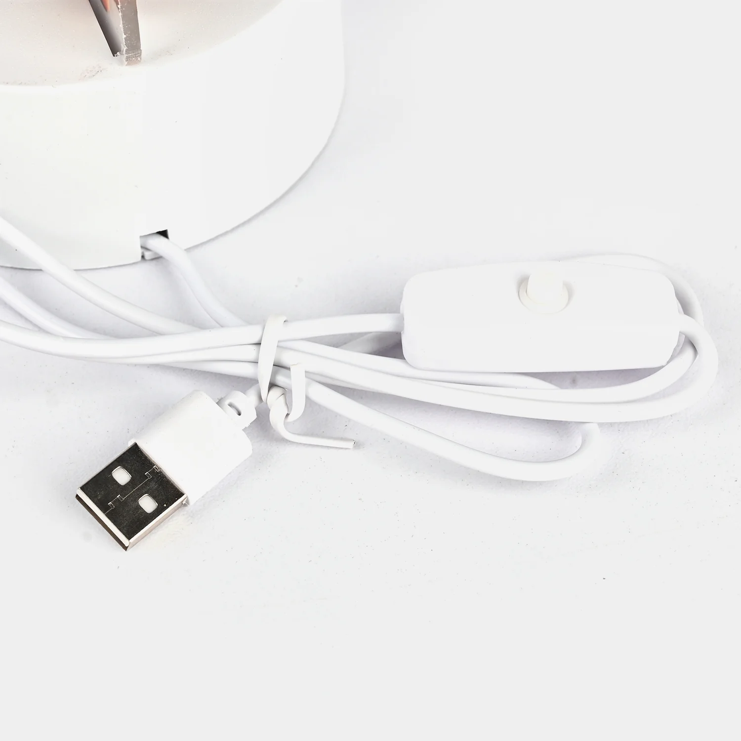 Kids’ Character HD WiFi Security Camera - Image 5
