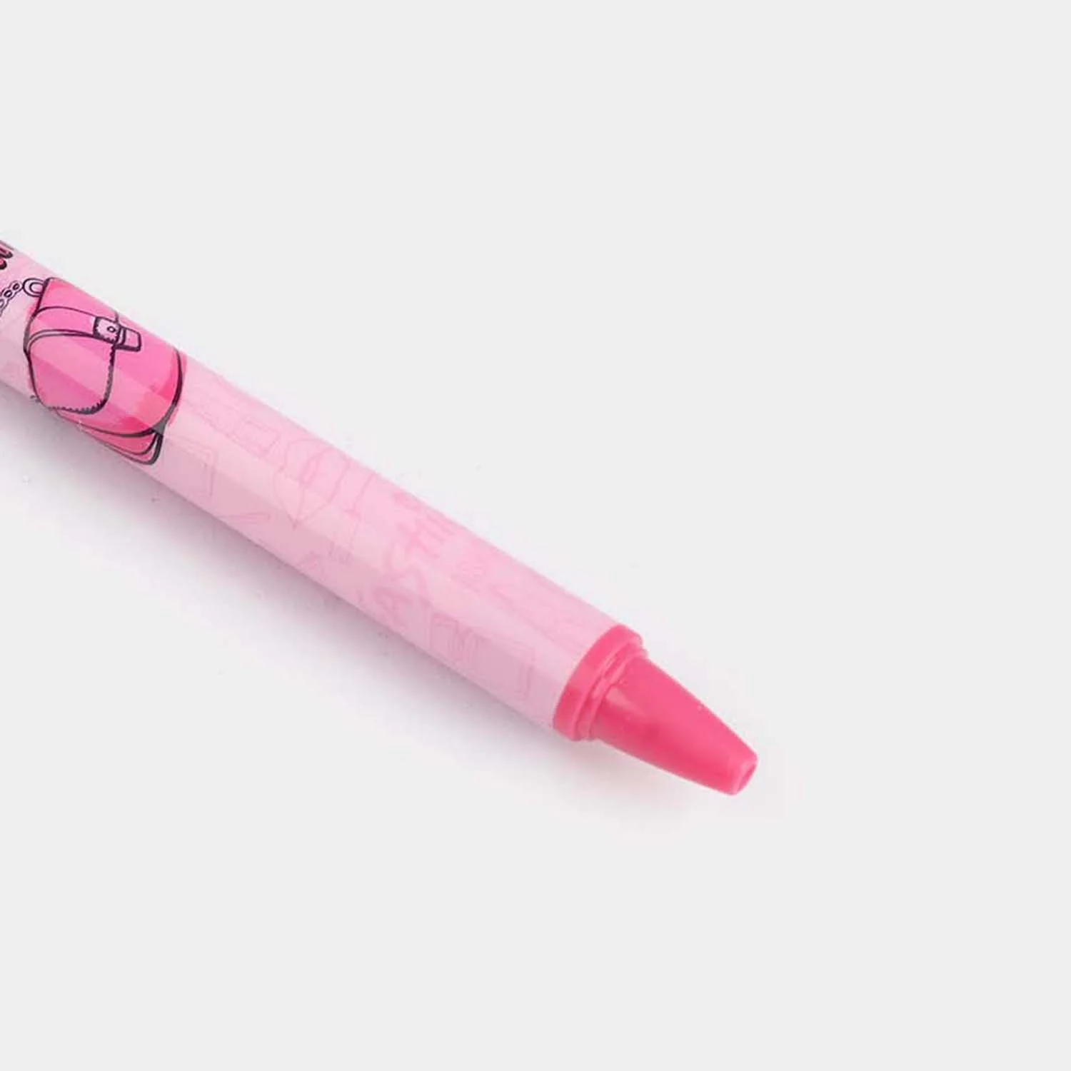 Cute Themed Novelty Ballpoint Pen - Image 3