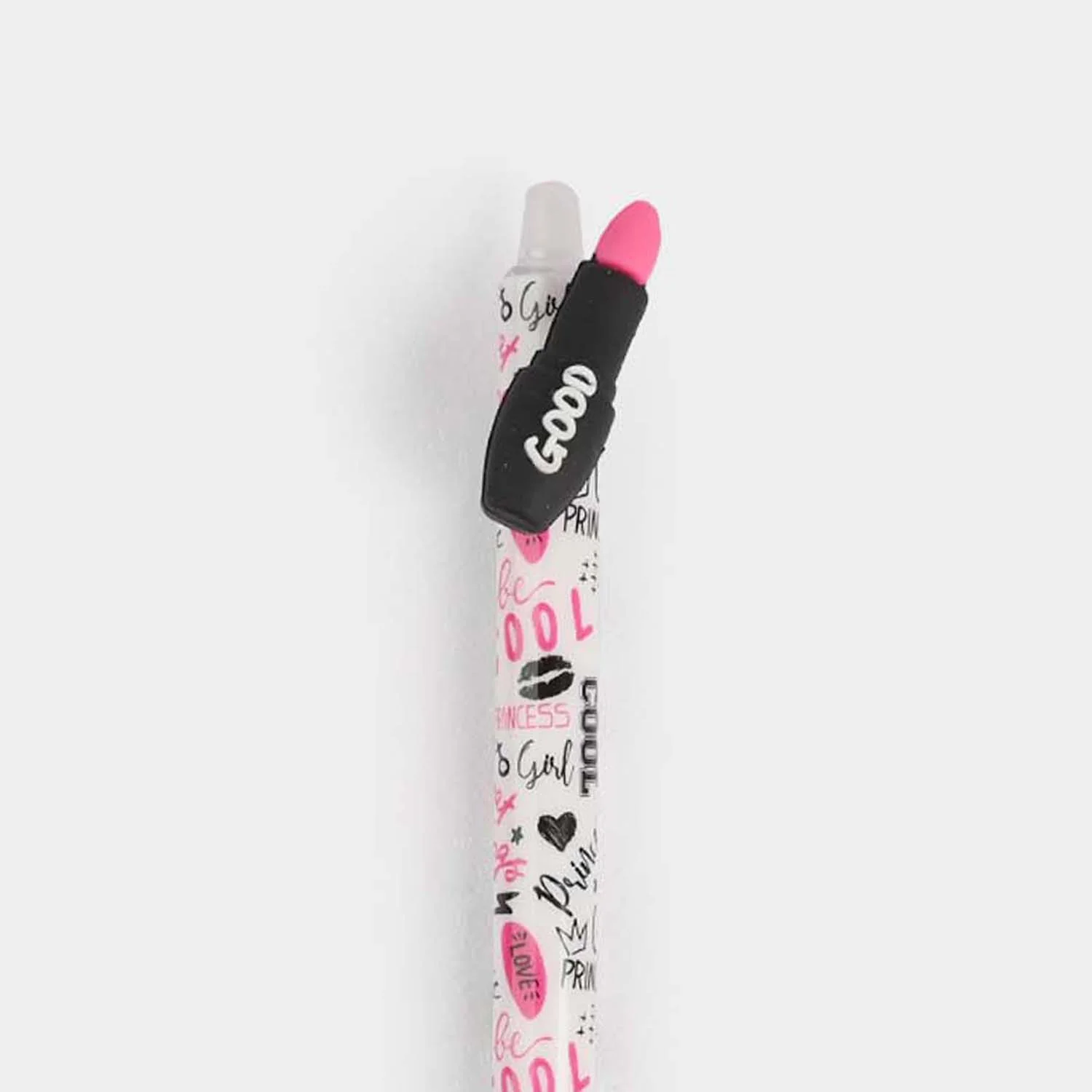 Cute Themed Novelty Ballpoint Pen - Image 2