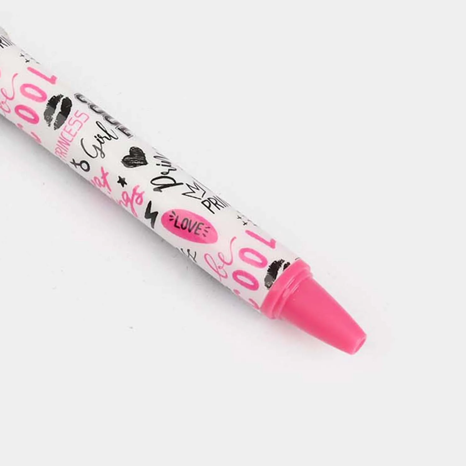 Cute Themed Novelty Ballpoint Pen - Image 3