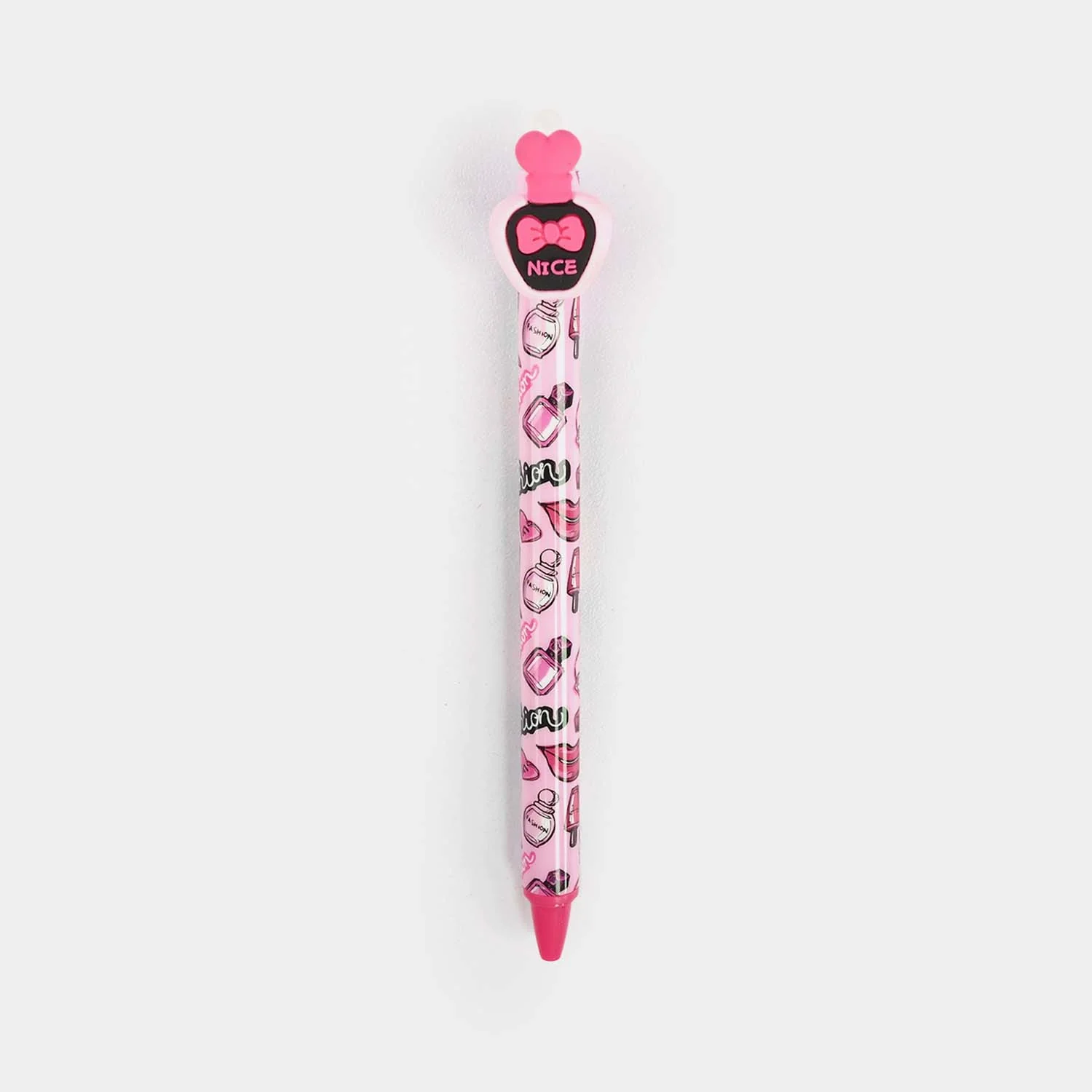 Cute Themed Novelty Ballpoint Pen