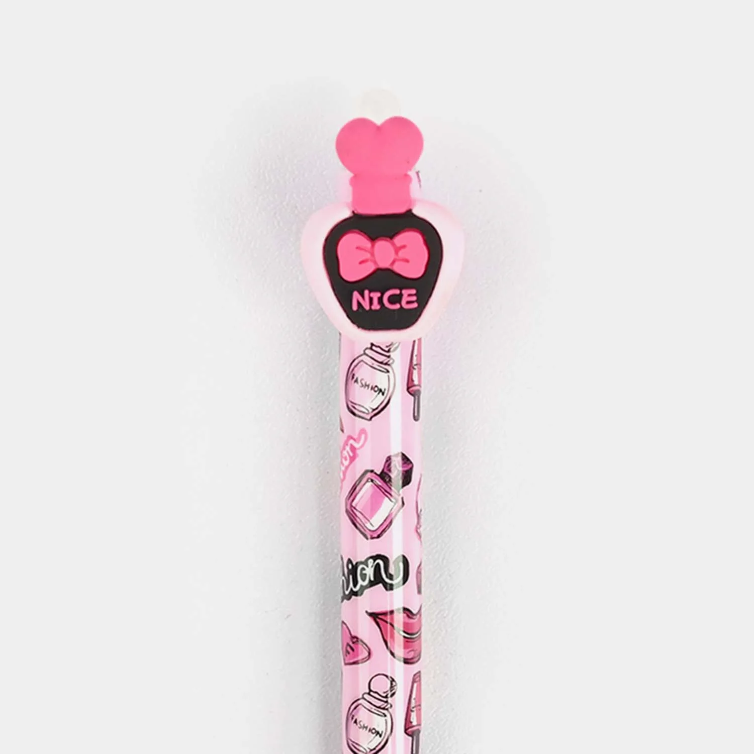 Cute Themed Novelty Ballpoint Pen - Image 2