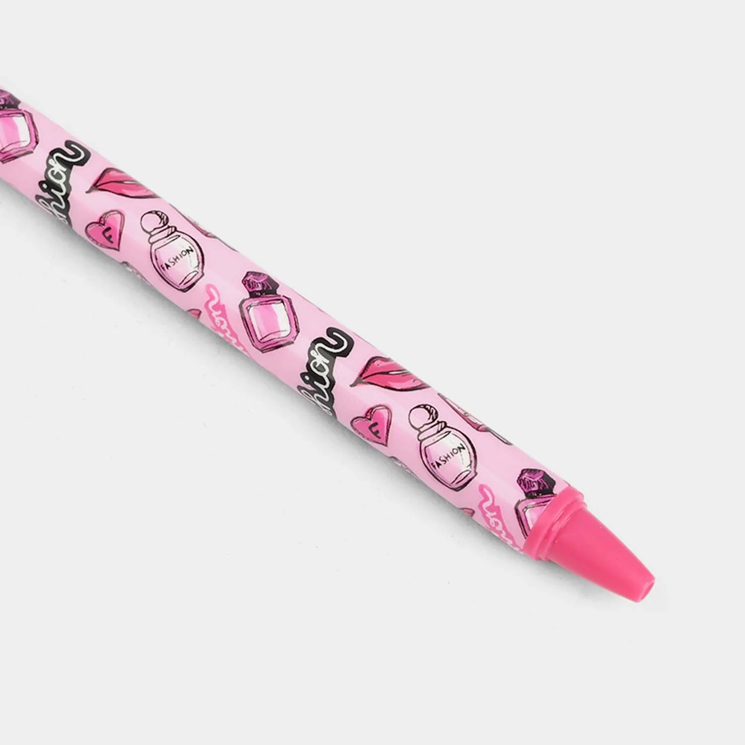 Cute Themed Novelty Ballpoint Pen - Image 3