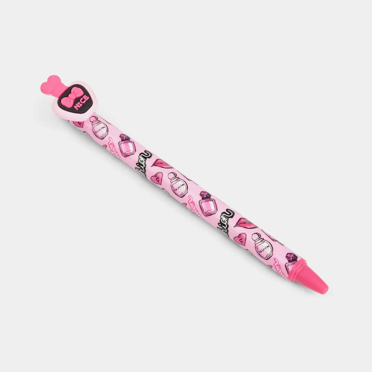 Cute Themed Novelty Ballpoint Pen - Image 4