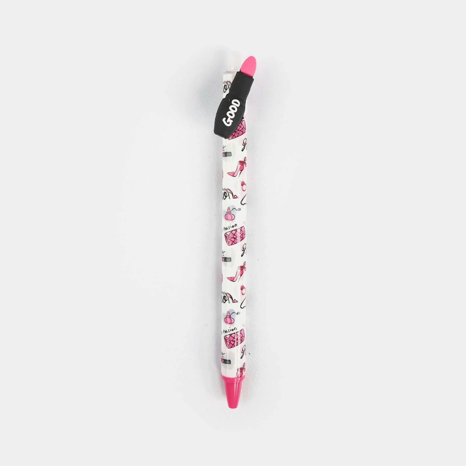Cute Themed Novelty Ballpoint Pen