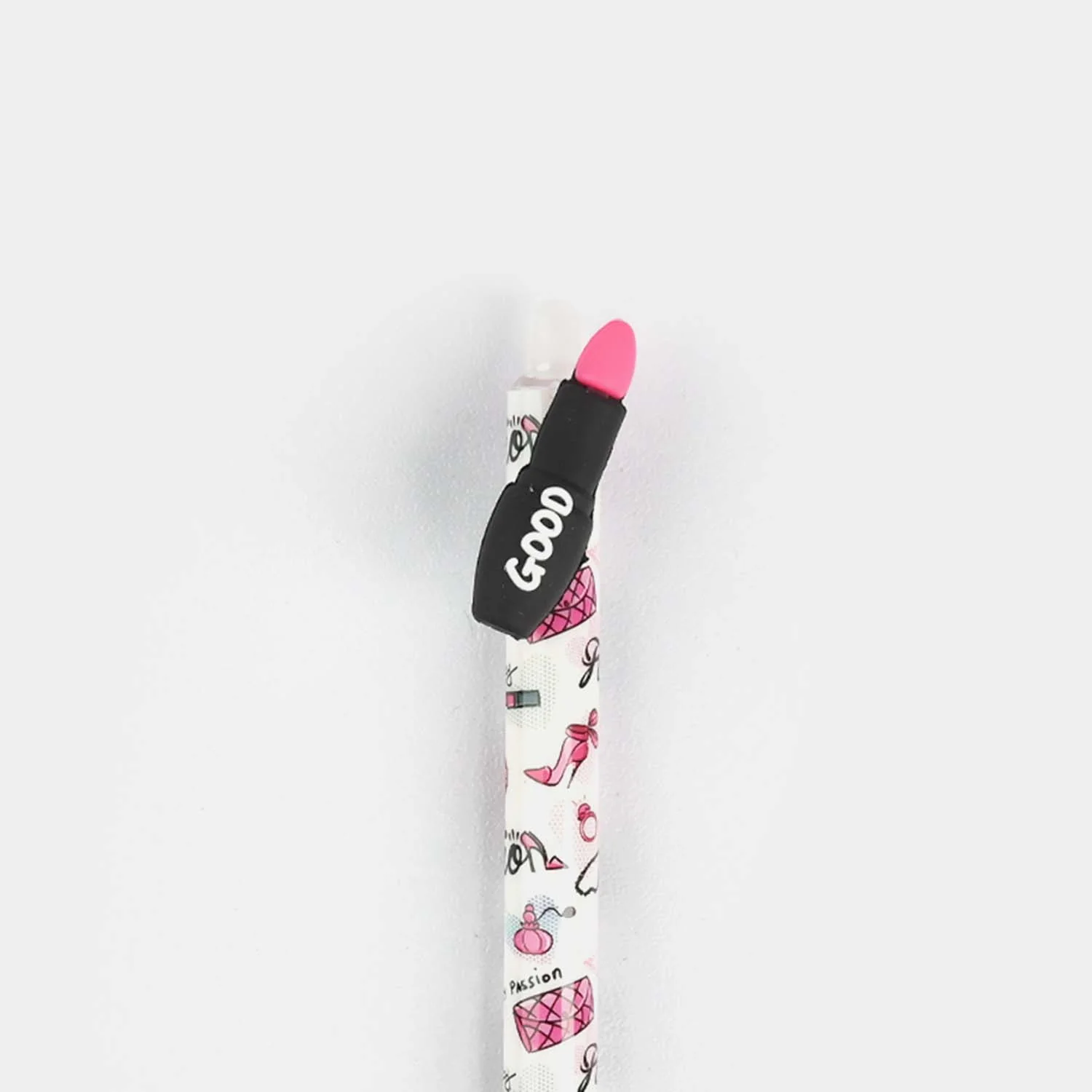 Cute Themed Novelty Ballpoint Pen - Image 2