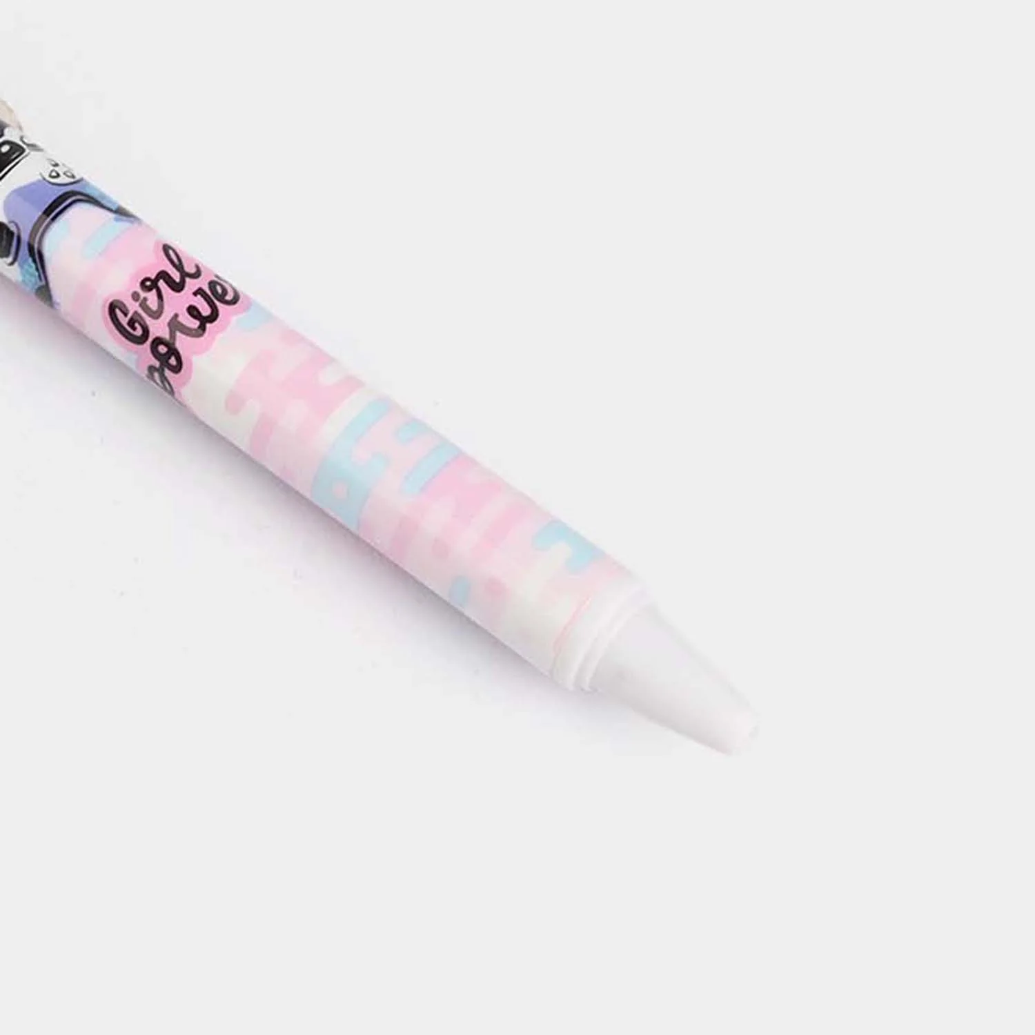 Cute Themed Novelty Ballpoint Pen - Image 3