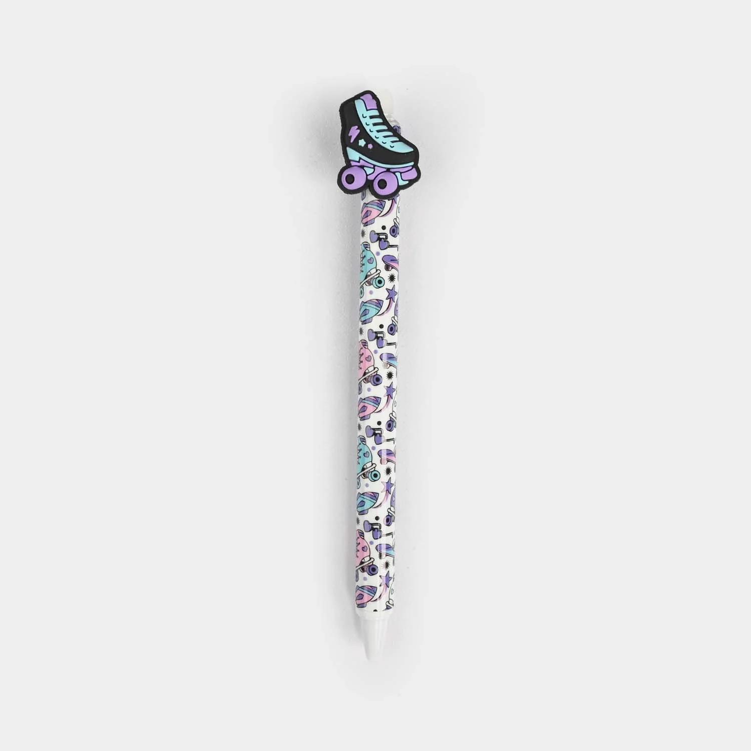 Cute Themed Novelty Ballpoint Pen