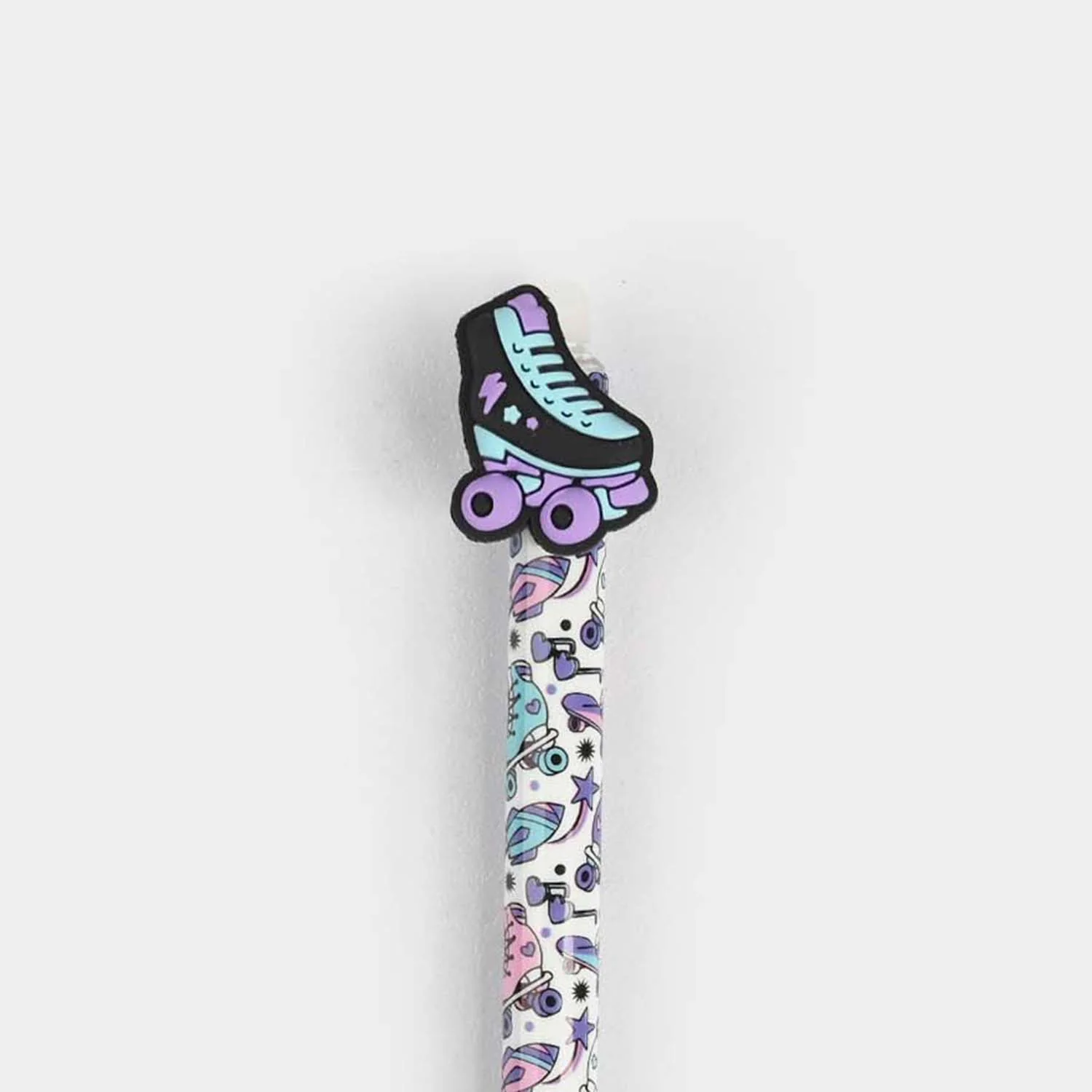Cute Themed Novelty Ballpoint Pen - Image 2