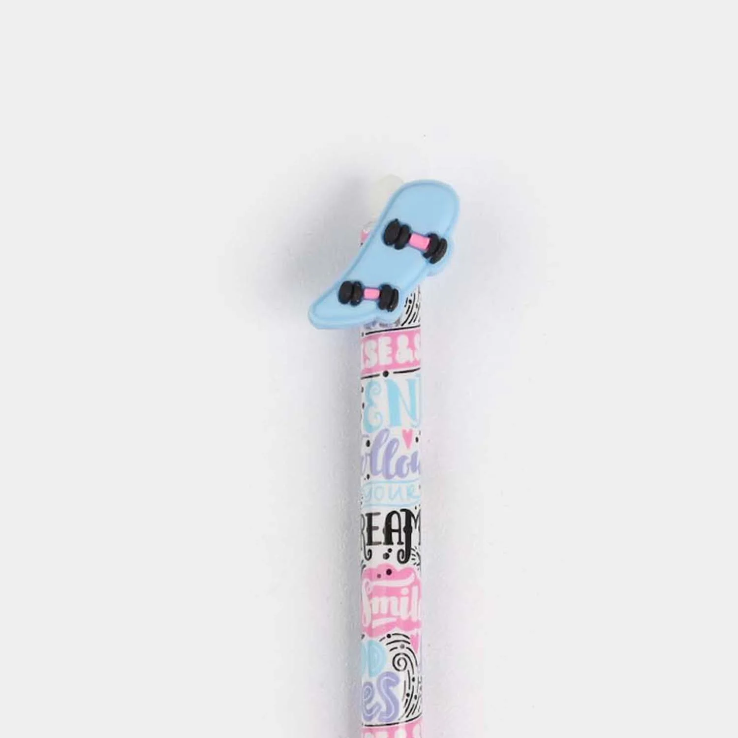Cute Themed Novelty Ballpoint Pen - Image 2