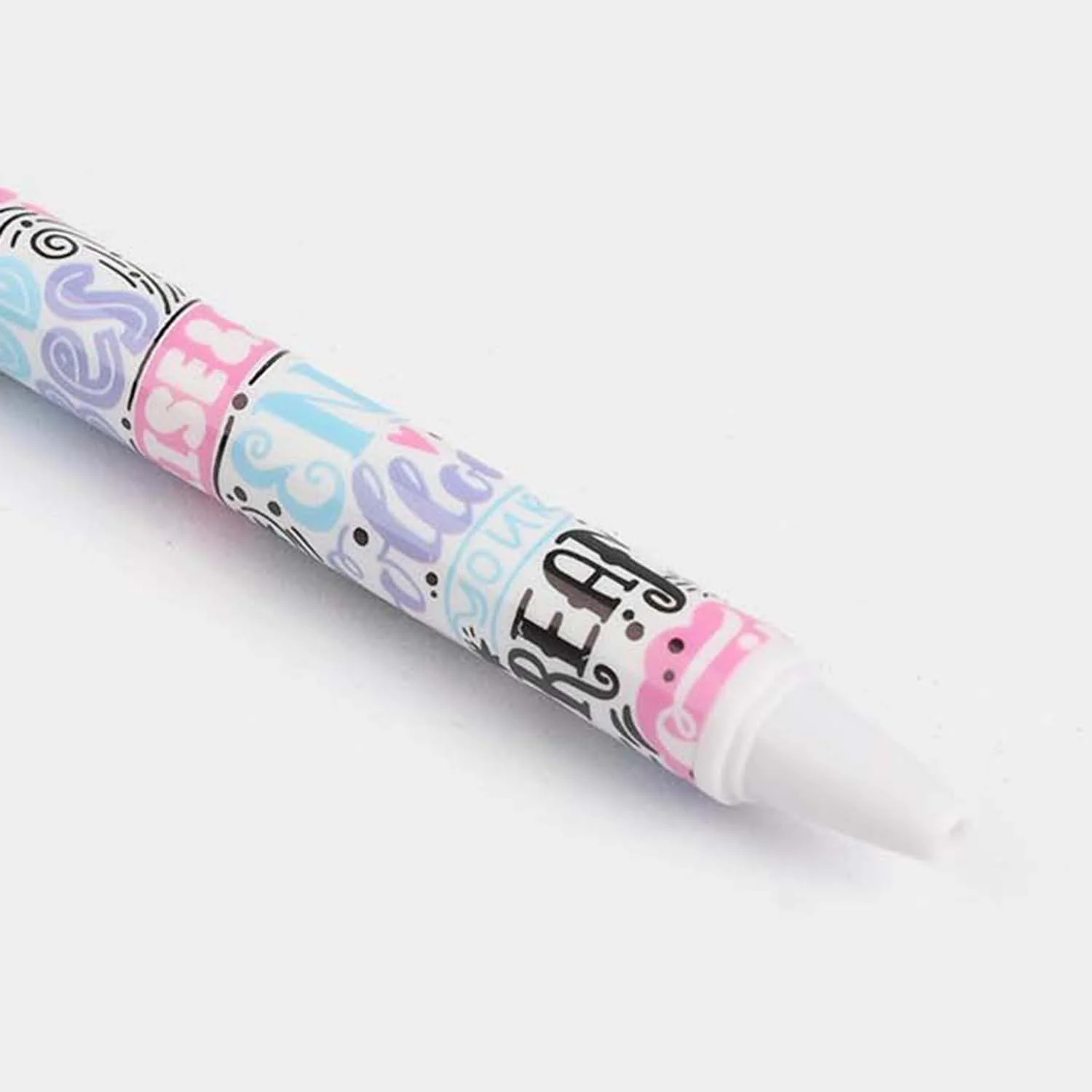 Cute Themed Novelty Ballpoint Pen - Image 3