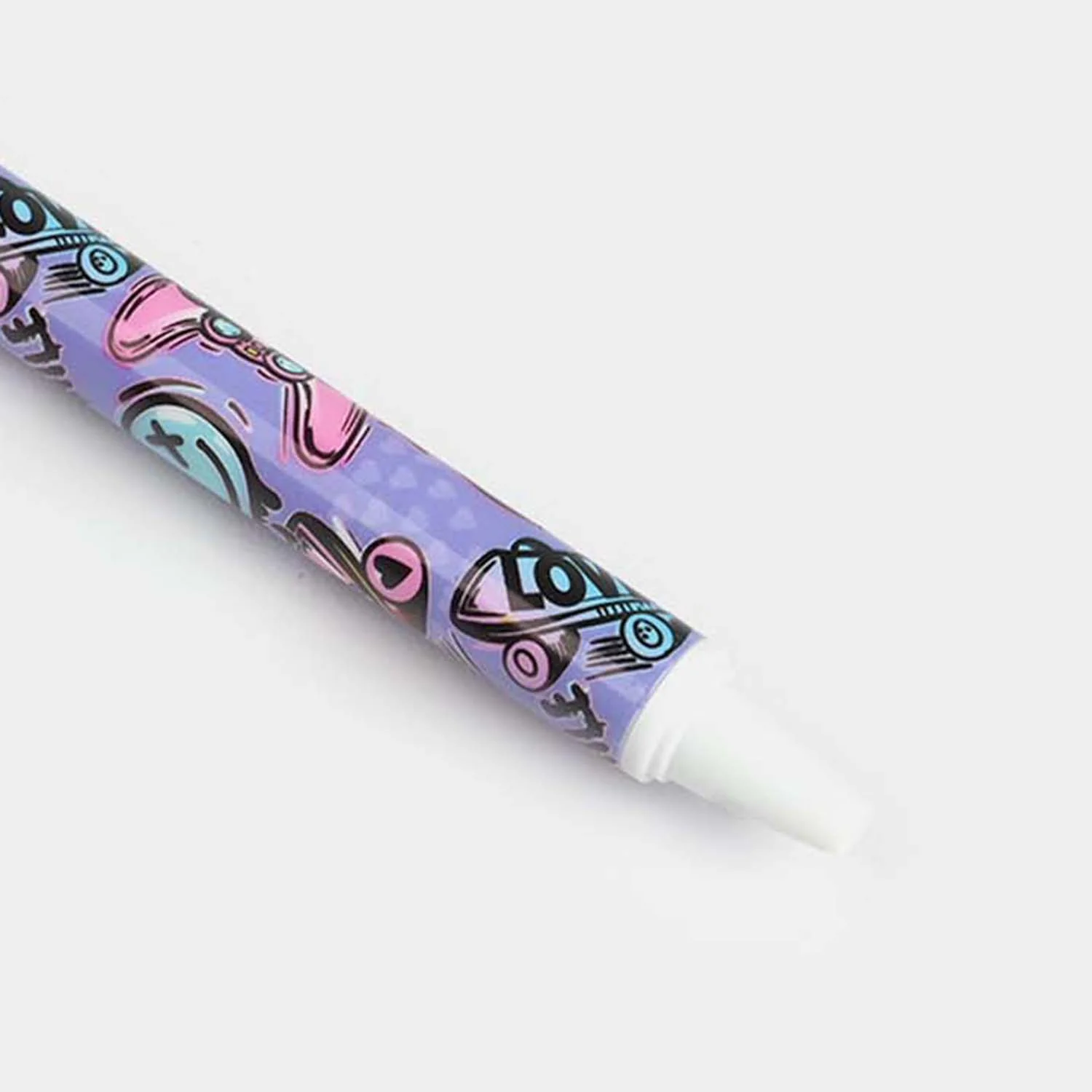 Cute Themed Novelty Ballpoint Pen - Image 3