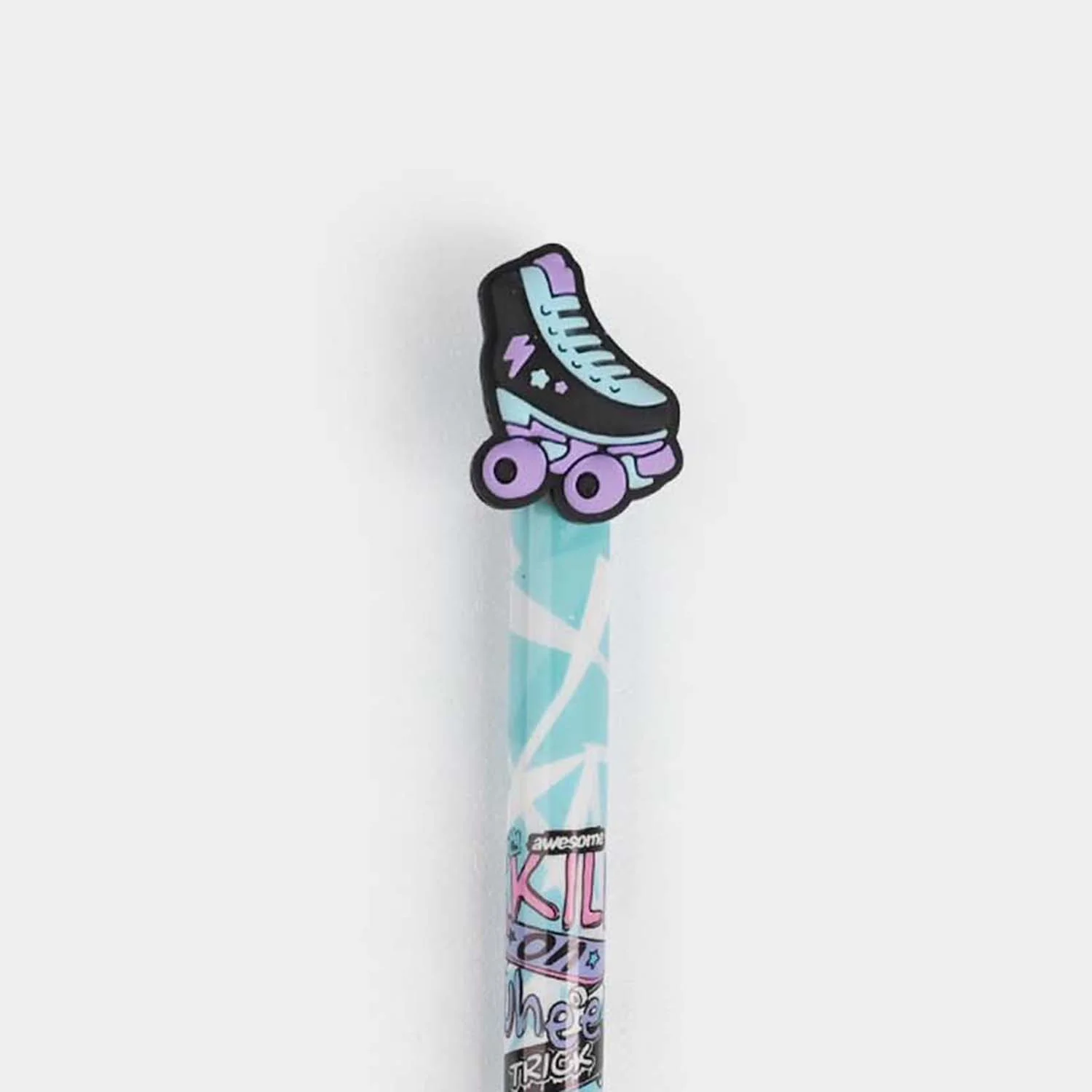 Cute Themed Novelty Ballpoint Pen - Image 2