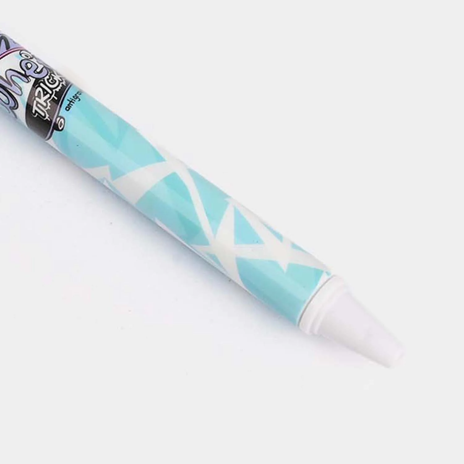 Cute Themed Novelty Ballpoint Pen - Image 3