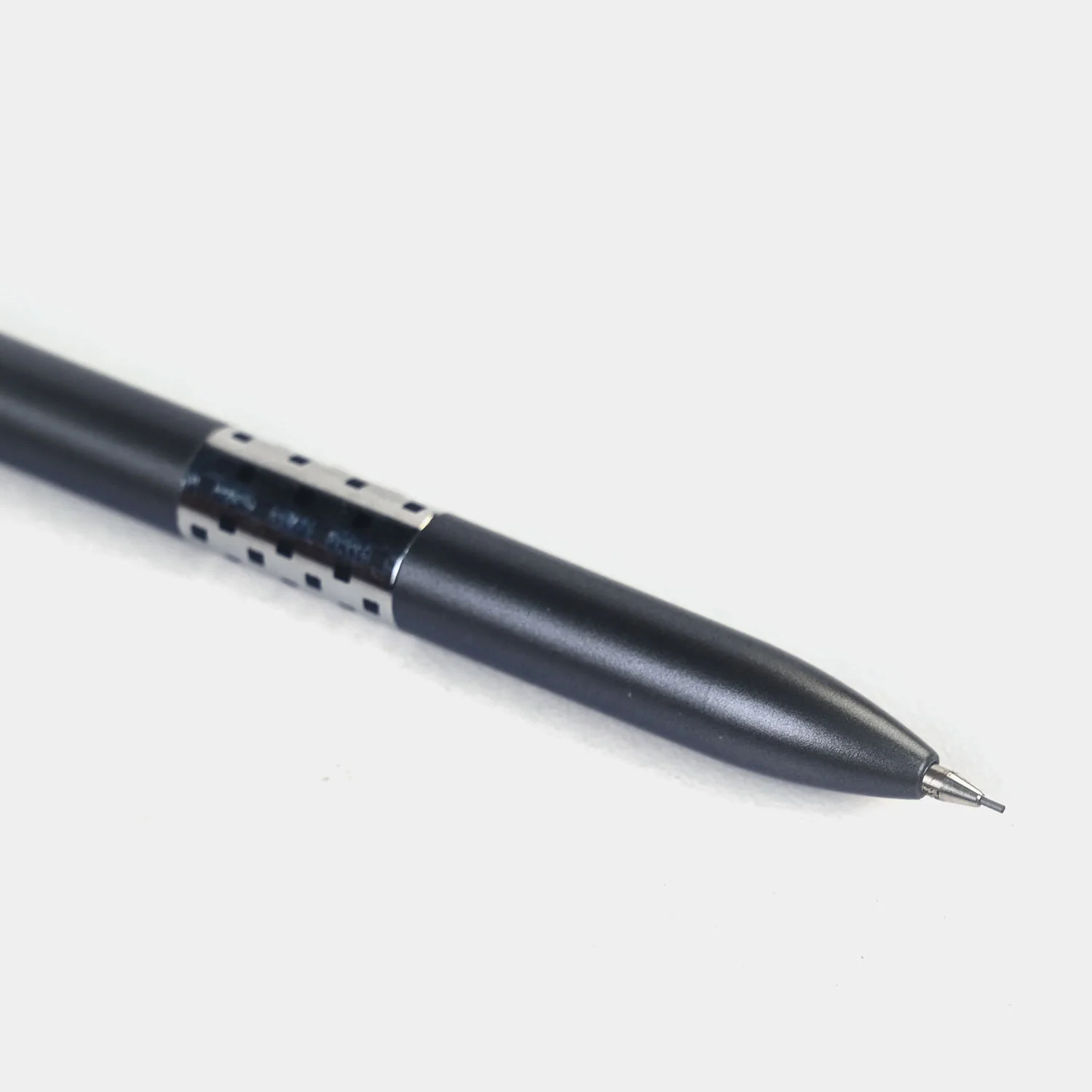 Mechanical Pencil | 0.5mm - Image 2