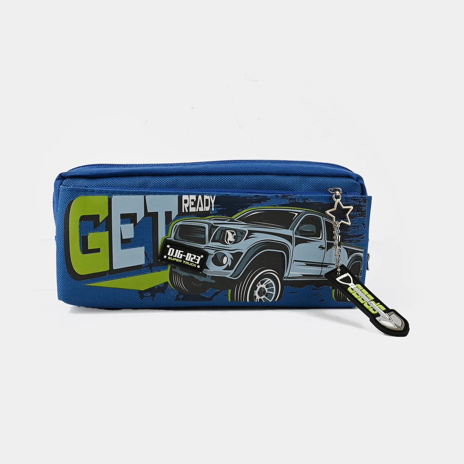 Stationery Pencil Pouch for Kids - Image 5