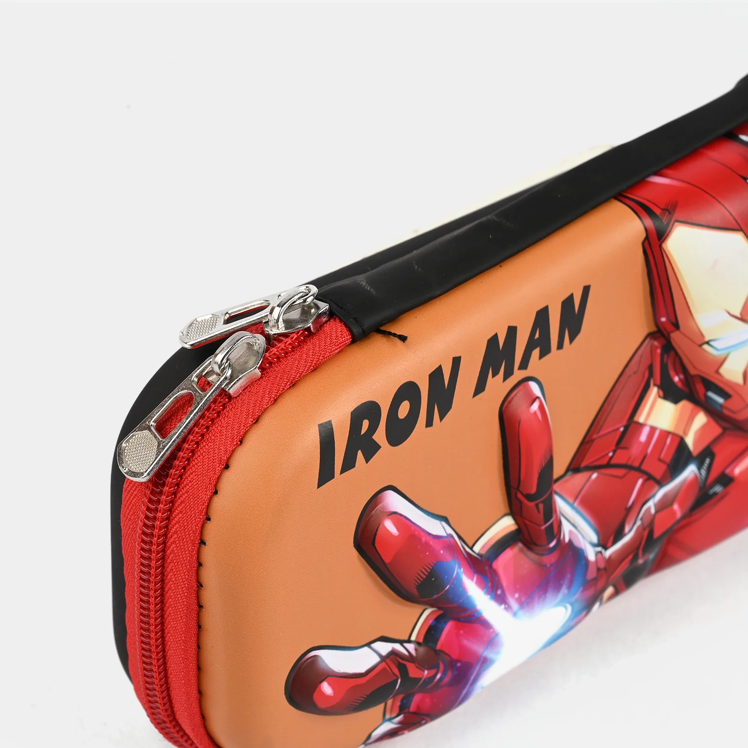 Stationary Pencil Pouch for Kids - Image 2