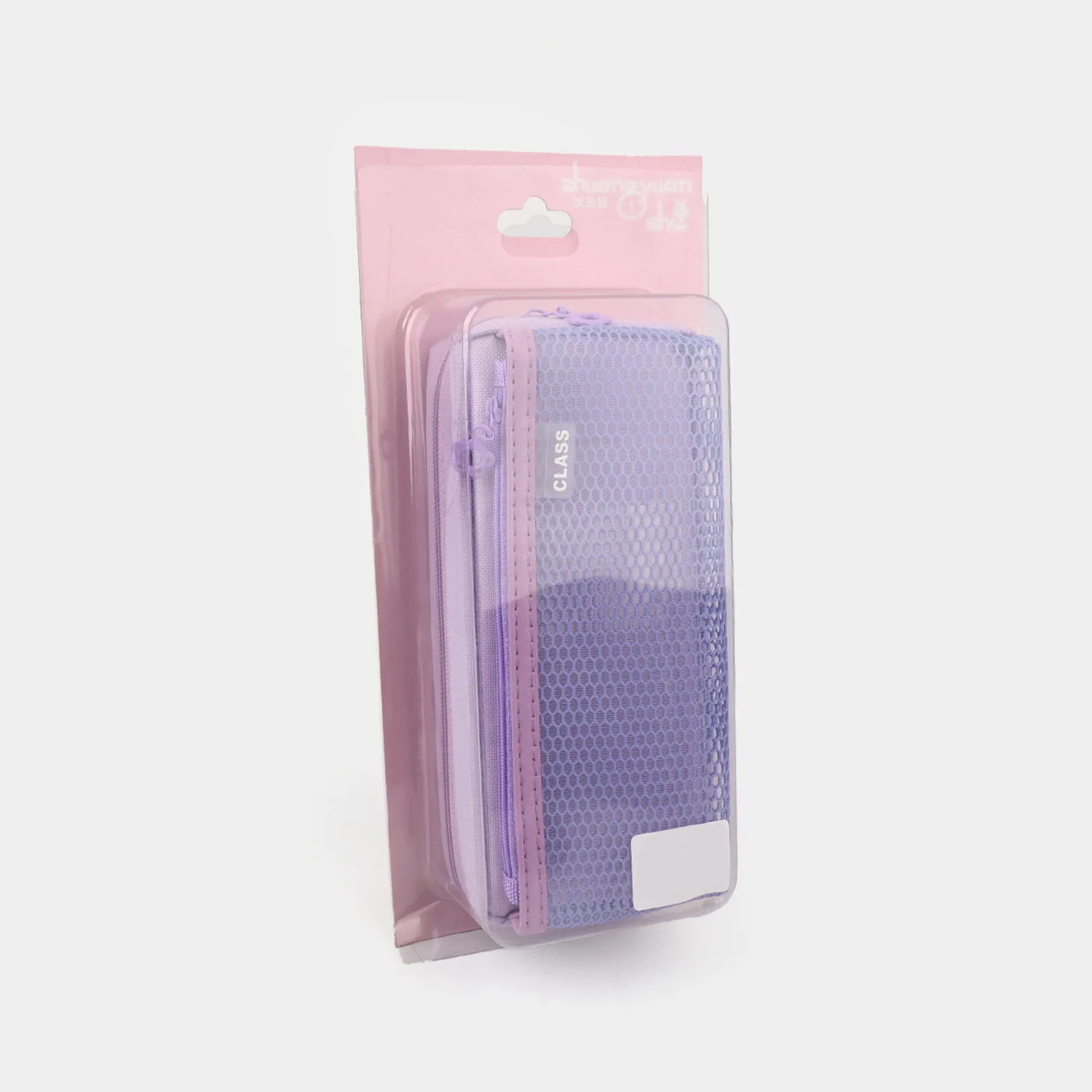 Stationary Pencil Pouch for kids - Image 3