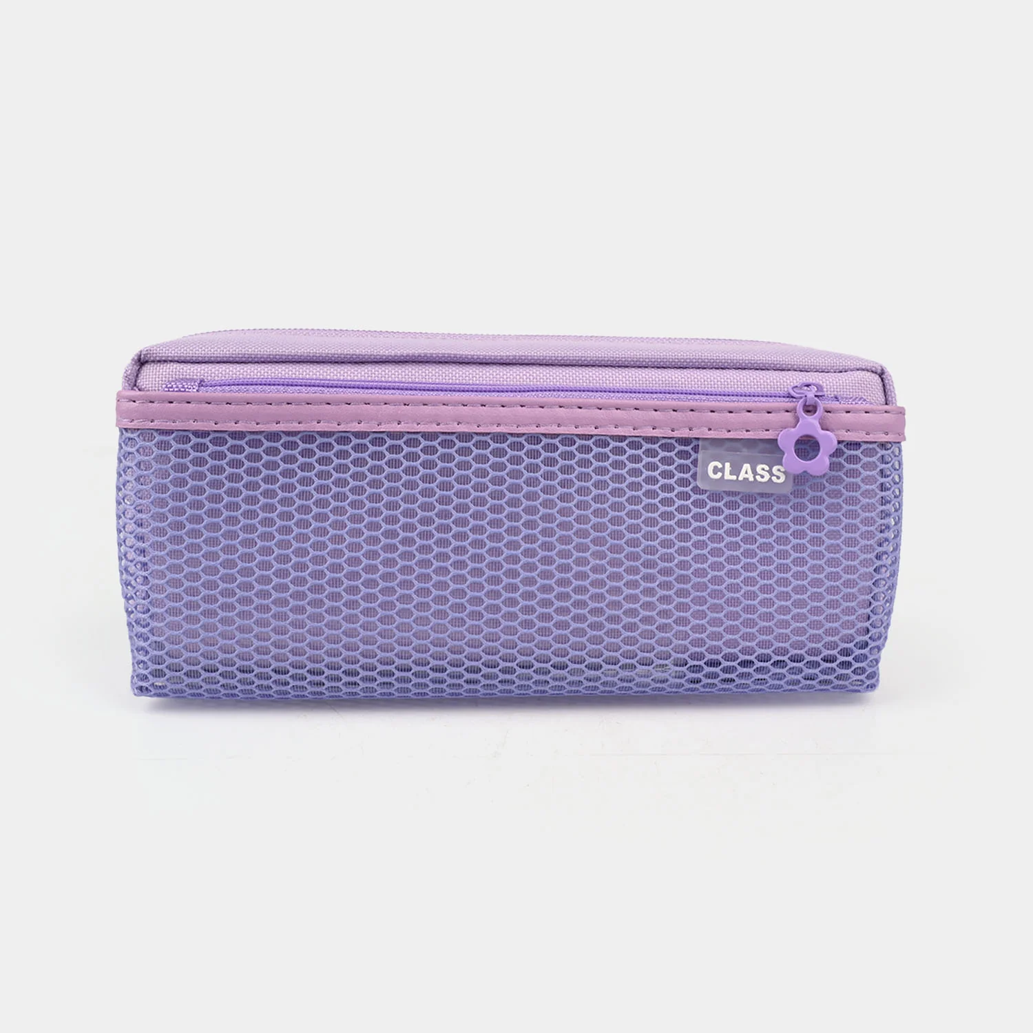 Stationary Pencil Pouch for kids - Image 4