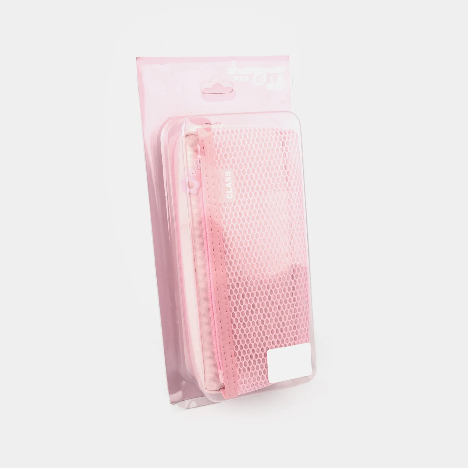 Stationary Pencil Pouch for kids - Image 3