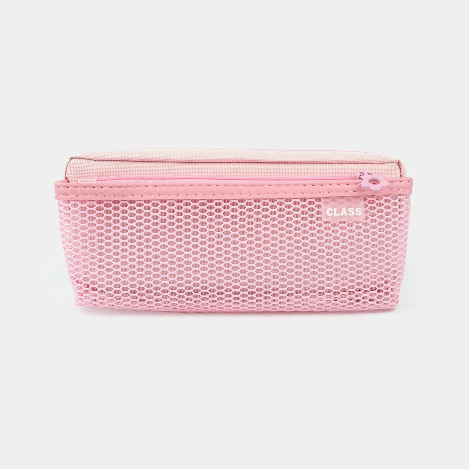 Stationary Pencil Pouch for kids - Image 4