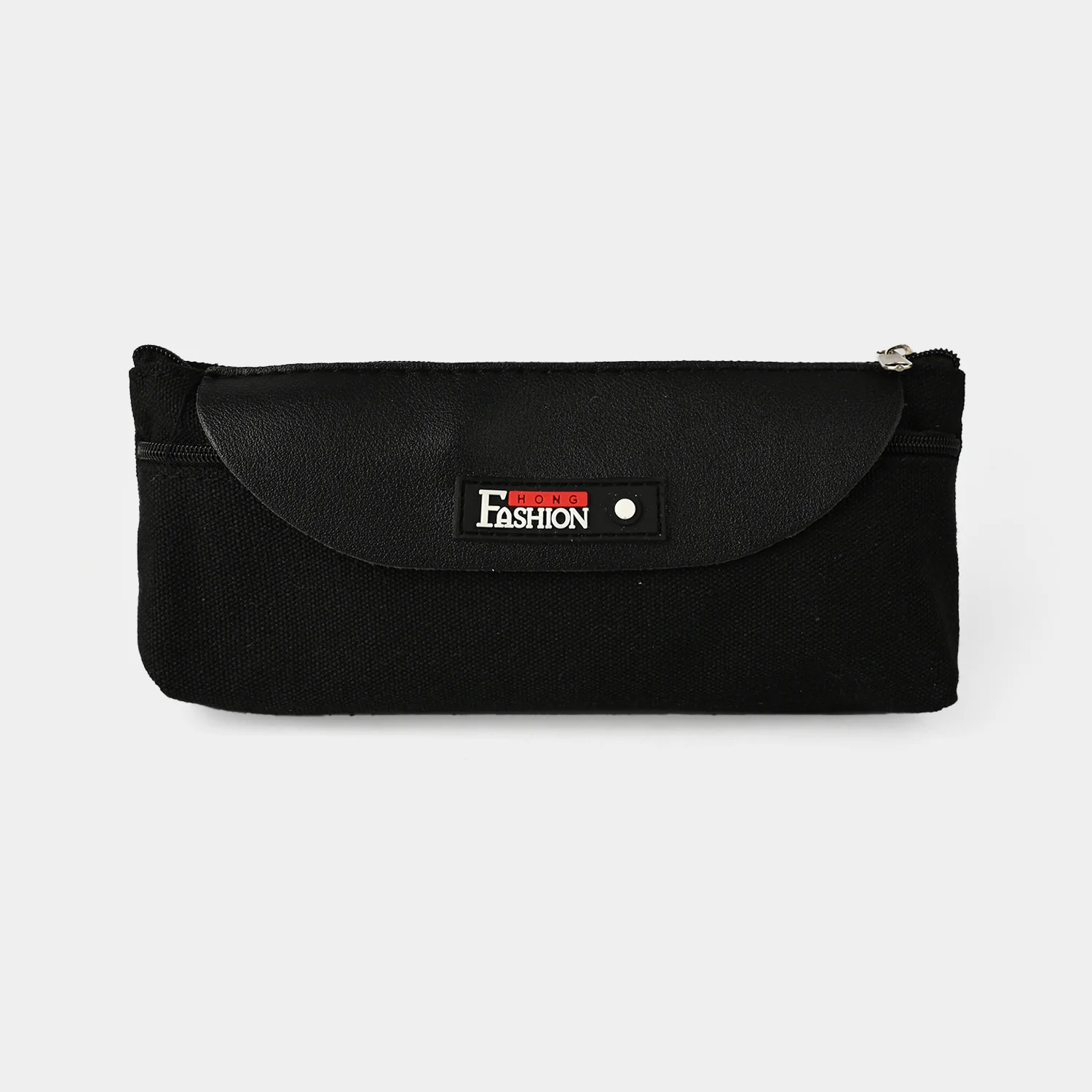 Stationery Pencil Pouch for Kids - Image 4