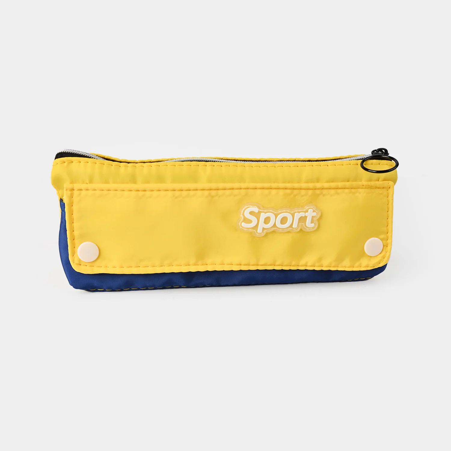 Stationery Pencil Pouch for Kids - Image 4