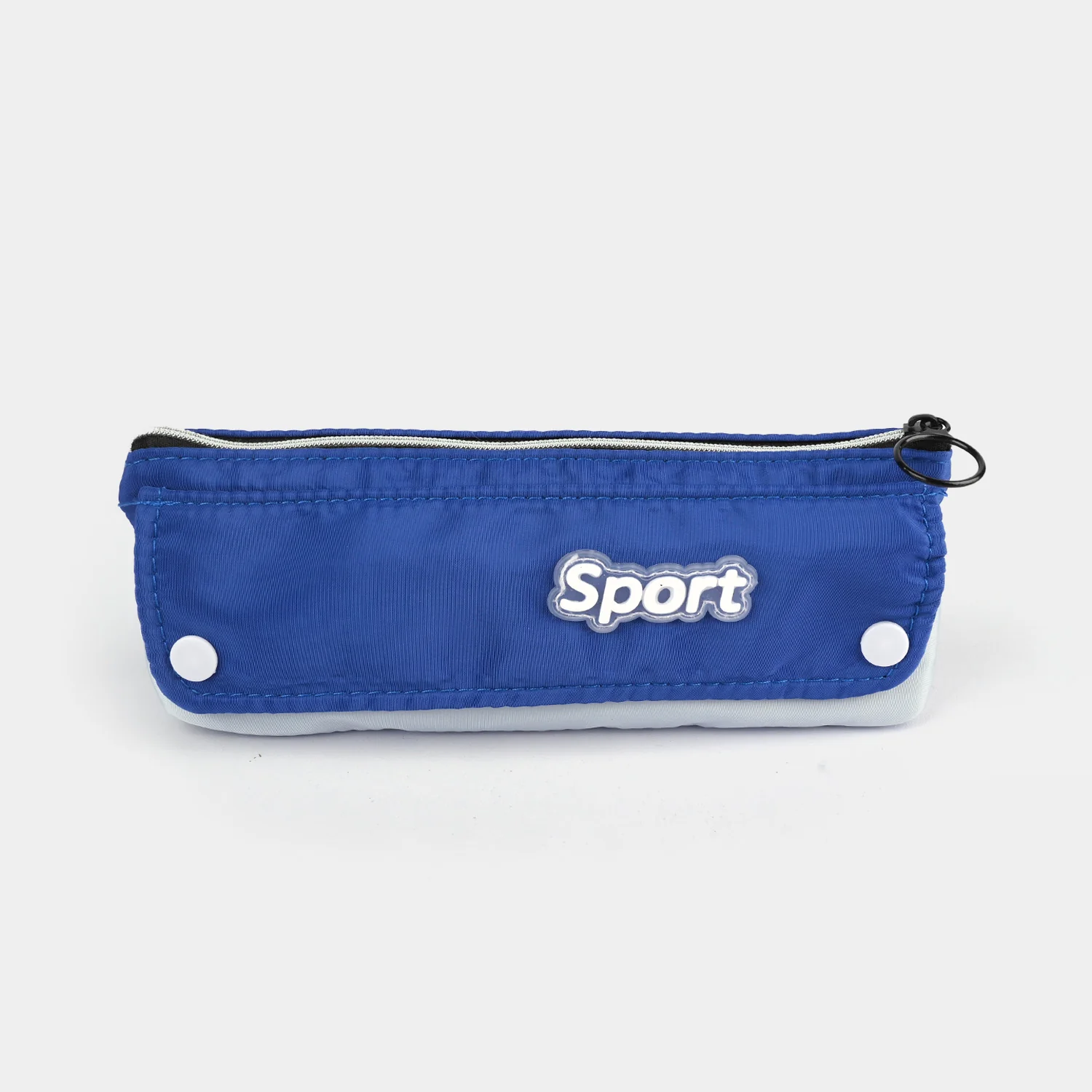 Stationery Pencil Pouch for Kids - Image 4