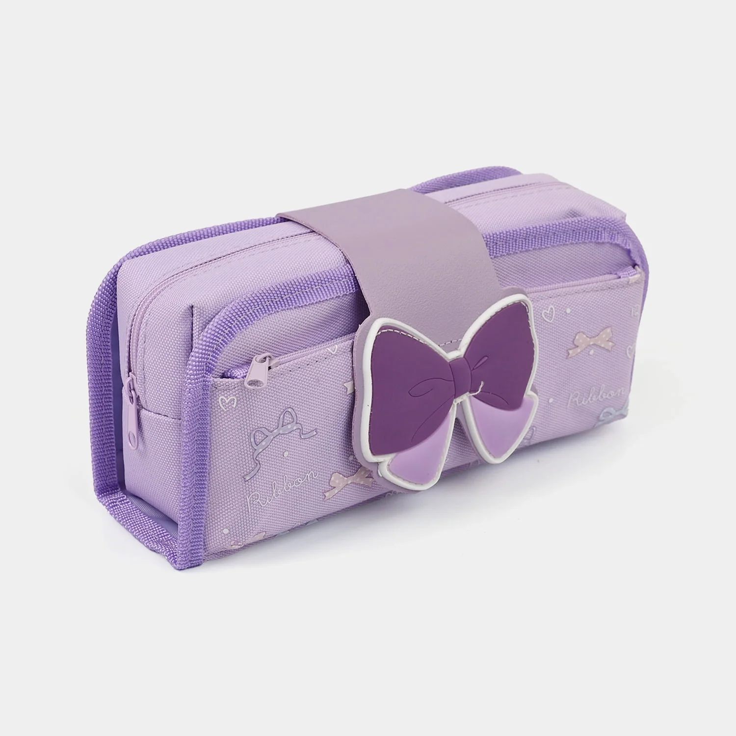Stationery Pencil Case/Pouch for Kids