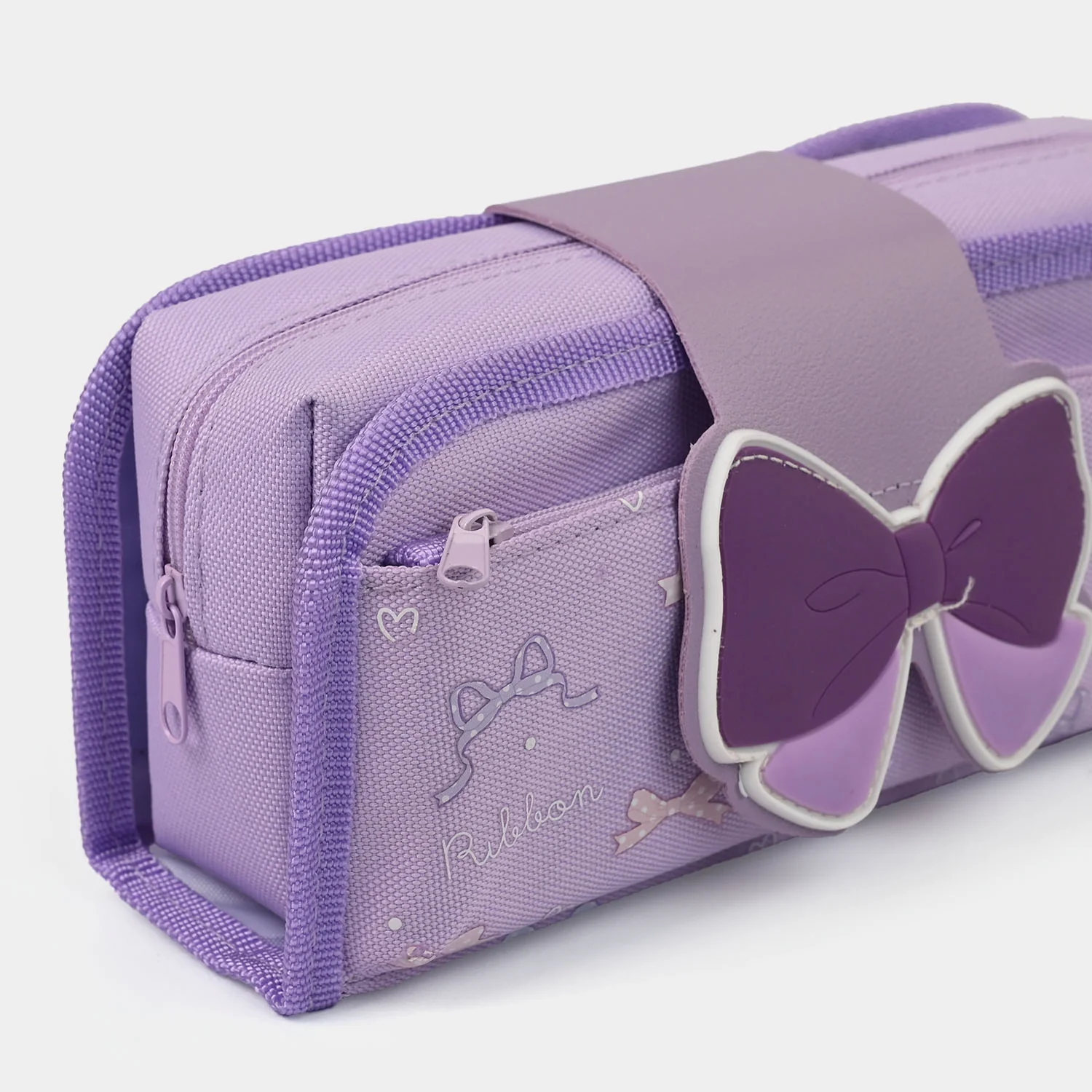 Stationery Pencil Case/Pouch for Kids - Image 2