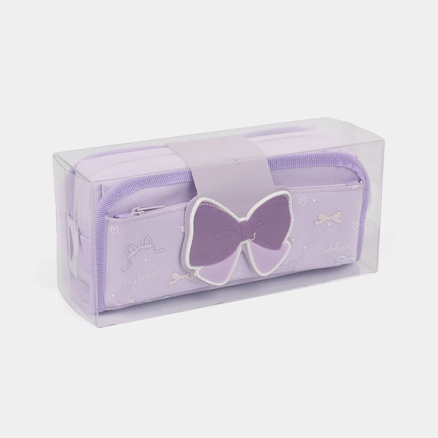 Stationery Pencil Case/Pouch for Kids - Image 3