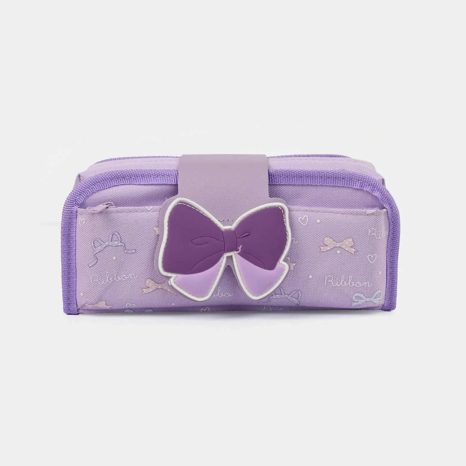 Stationery Pencil Case/Pouch for Kids - Image 4
