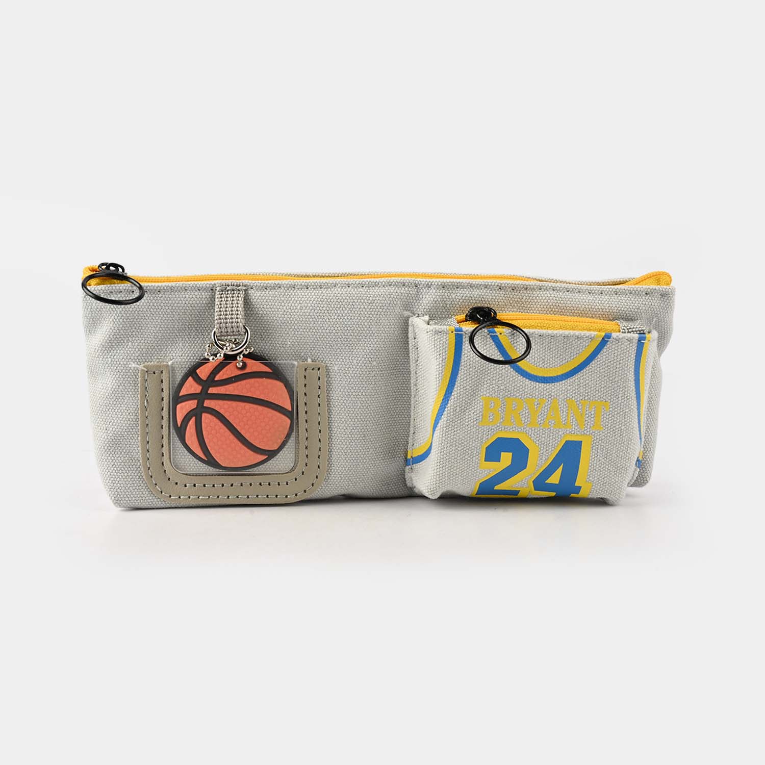 Stationery Pencil Pouch for Kids - Image 4
