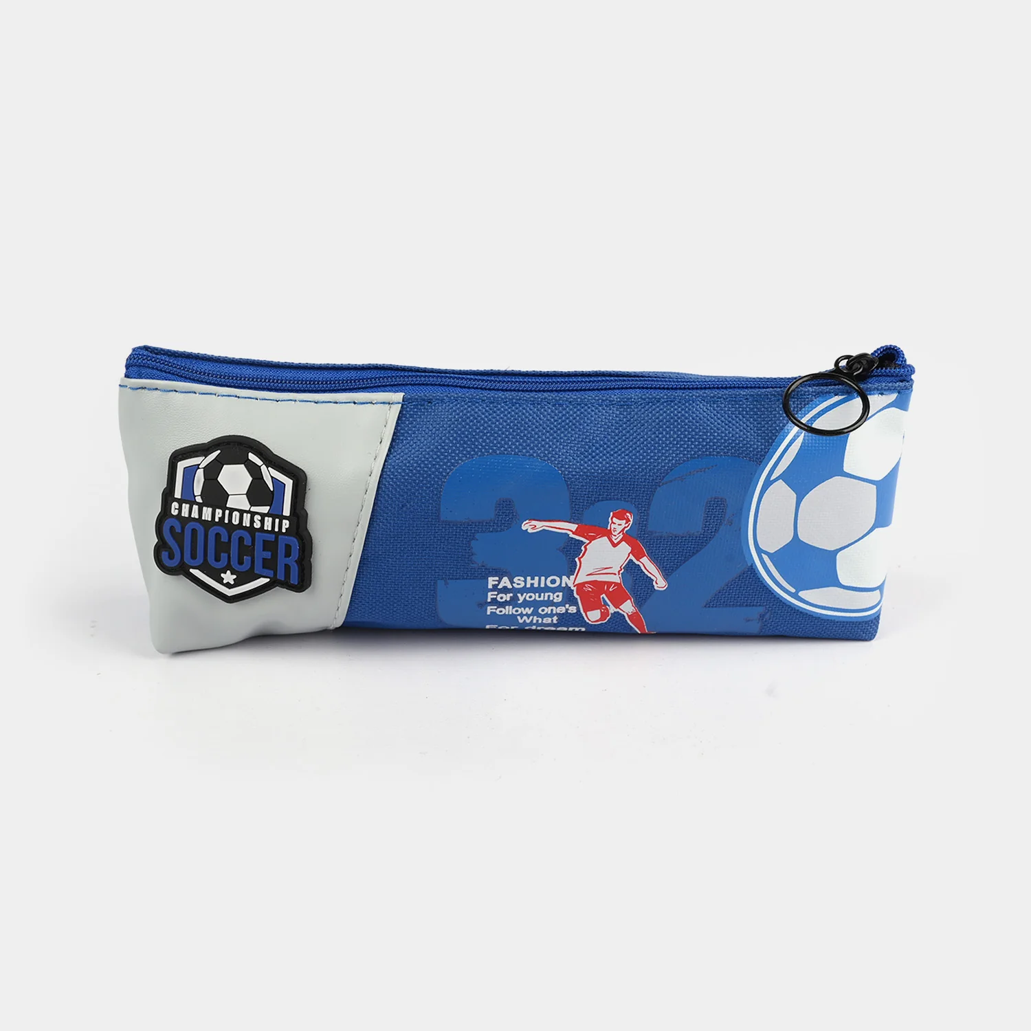 Stationery Pencil Pouch for Kids - Image 4