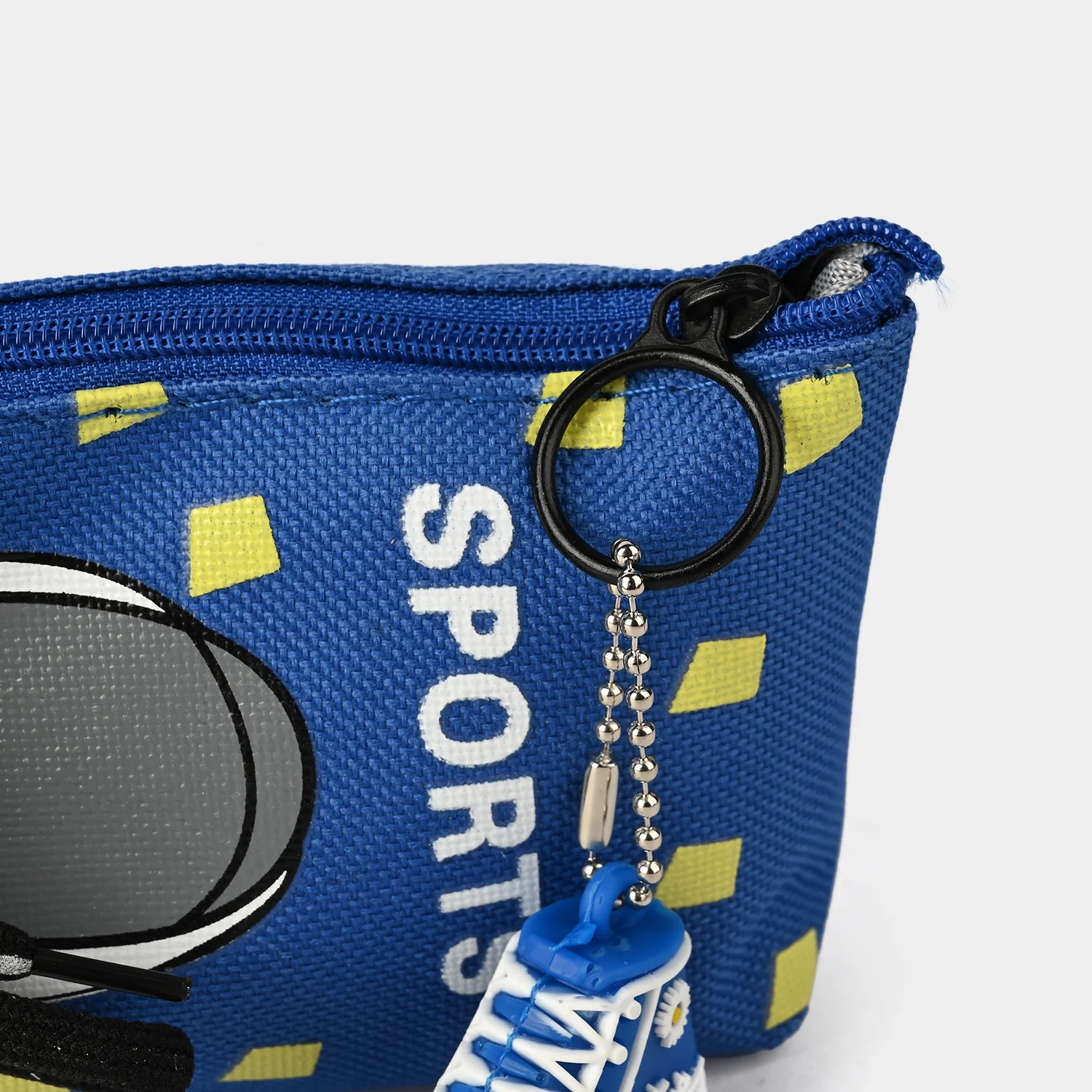Stationery Pencil Pouch for Kids - Image 2