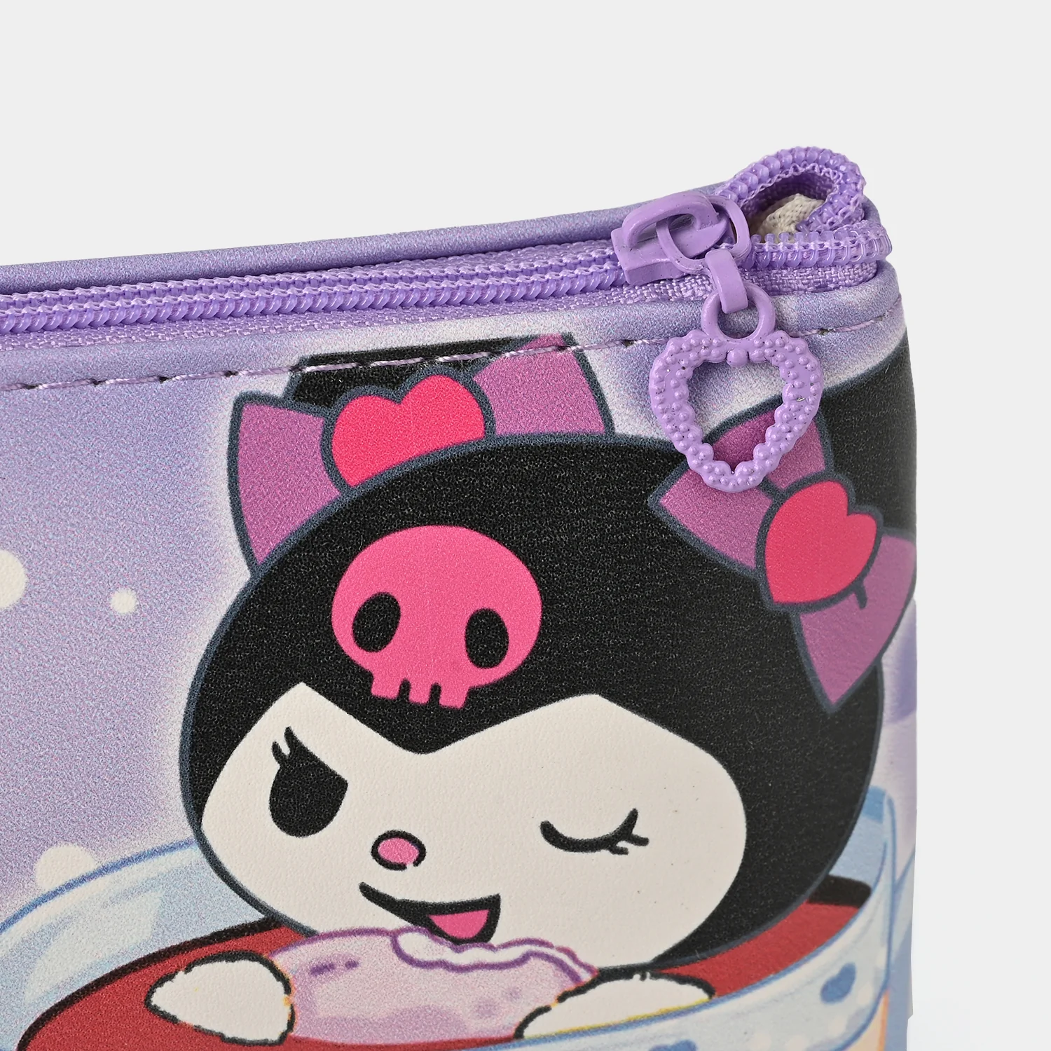 Stationary Pencil Pouch for Kids - Image 2