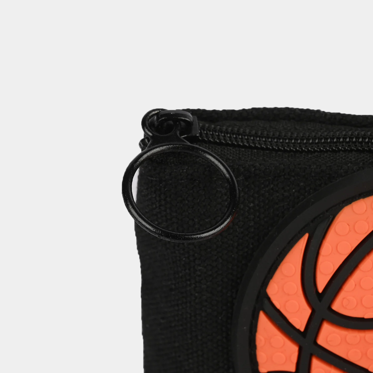 Stationery Pencil Pouch for Kids - Image 2