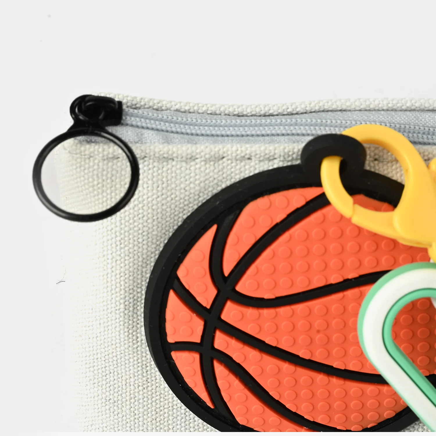 Stationery Pencil Pouch for Kids - Image 2