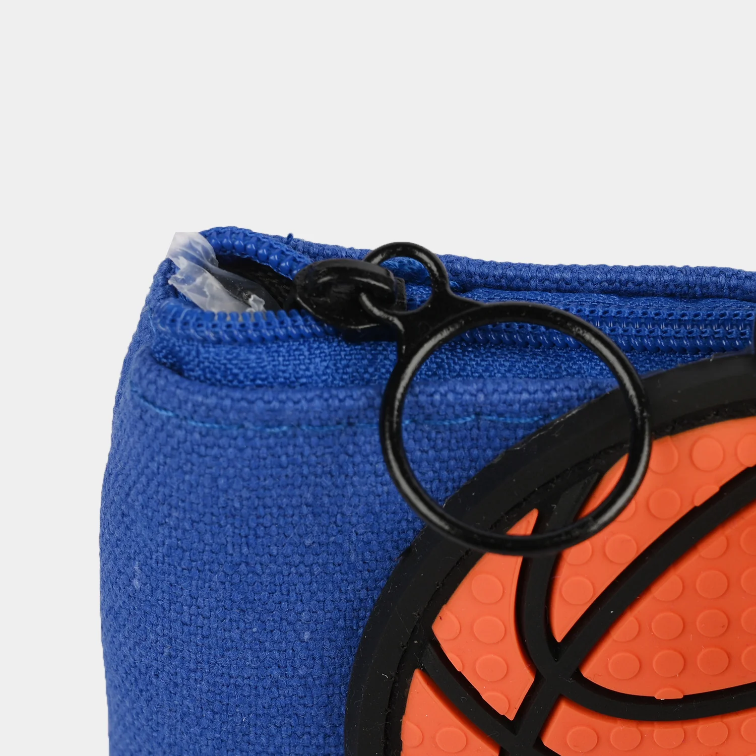 Stationery Pencil Pouch for Kids - Image 2