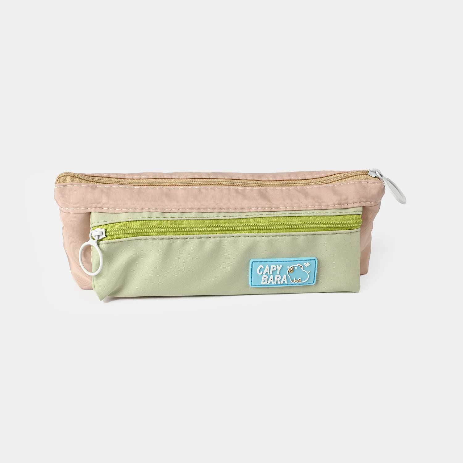 Stationary Pencil Pouch for Kids - Image 4
