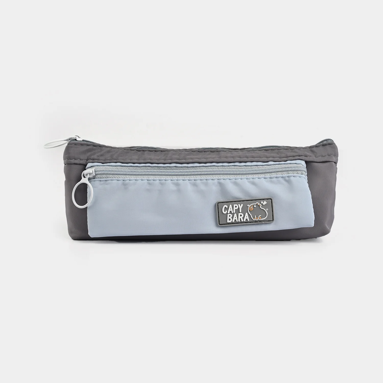 Stationary Pencil Pouch for Kids - Image 4