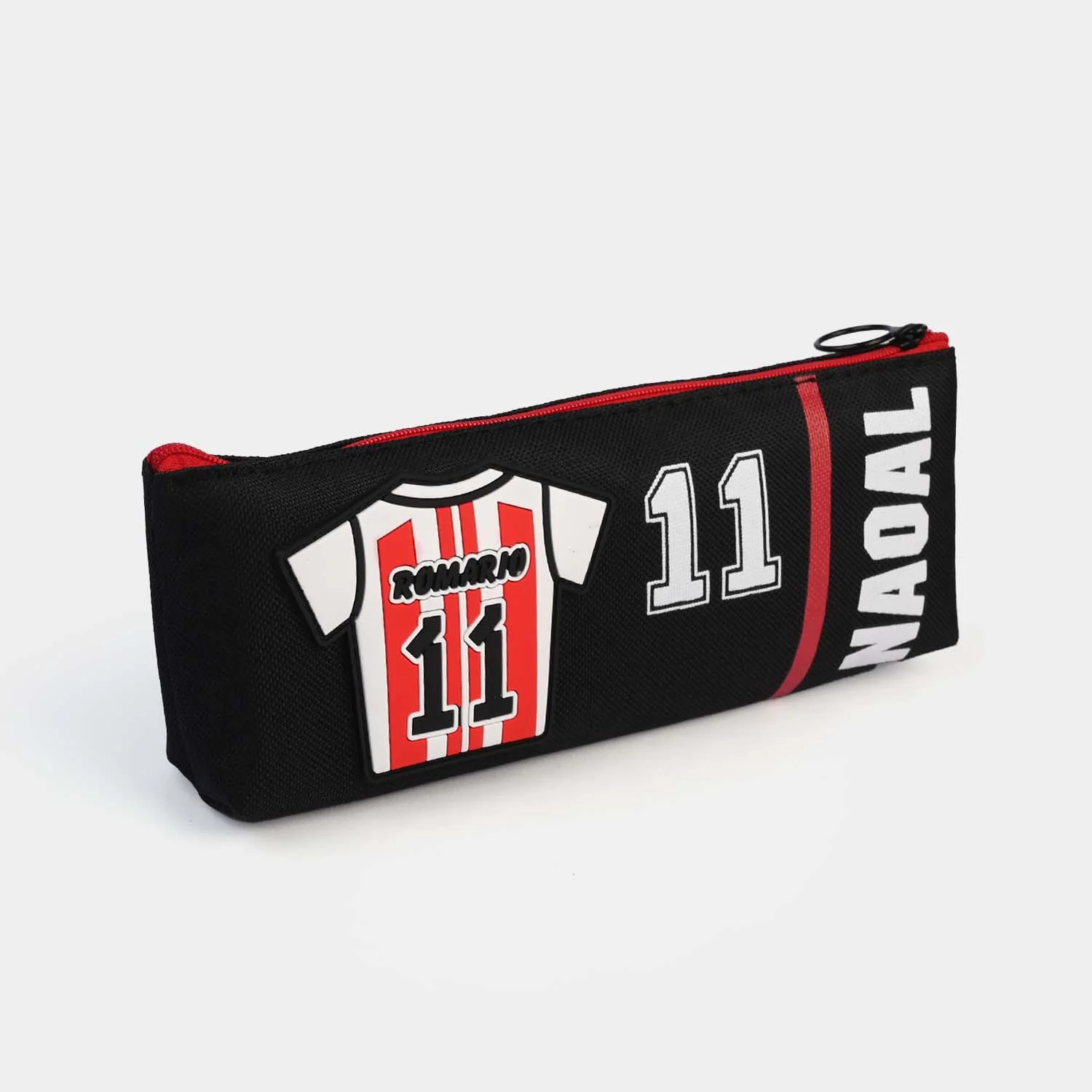 Stationery Pencil Pouch for Kids - Image 4